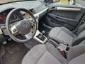 Opel Astra Temptation 1.8 140 pk 5drs - Xenon - Sportpakket - Zwart - thumbnail 8