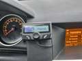 Opel Astra Temptation 1.8 140 pk 5drs - Xenon - Sportpakket - Noir - thumbnail 12