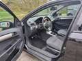 Opel Astra Temptation 1.8 140 pk 5drs - Xenon - Sportpakket - Schwarz - thumbnail 9