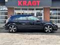 Opel Astra Temptation 1.8 140 pk 5drs - Xenon - Sportpakket - Noir - thumbnail 5