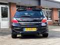 Opel Astra Temptation 1.8 140 pk 5drs - Xenon - Sportpakket - Zwart - thumbnail 4