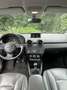 Audi A1 1.2 TFSI Attraction - thumbnail 14