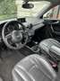 Audi A1 1.2 TFSI Attraction - thumbnail 11