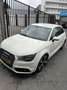 Audi A1 1.2 TFSI Attraction - thumbnail 2