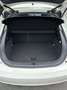 Audi A1 1.2 TFSI Attraction - thumbnail 9