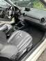 Audi A1 1.2 TFSI Attraction - thumbnail 12