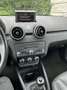 Audi A1 1.2 TFSI Attraction - thumbnail 15