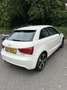 Audi A1 1.2 TFSI Attraction - thumbnail 5