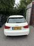 Audi A1 1.2 TFSI Attraction - thumbnail 4