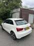 Audi A1 1.2 TFSI Attraction - thumbnail 3