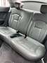 Audi A1 1.2 TFSI Attraction - thumbnail 13