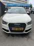 Audi A1 1.2 TFSI Attraction - thumbnail 1