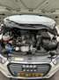 Audi A1 1.2 TFSI Attraction - thumbnail 8