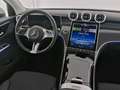 Mercedes-Benz GLC 220 d 4M Avantgarde*Pano*Totwink*LED*Kamera* Weiß - thumbnail 6