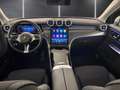 Mercedes-Benz GLC 220 d 4M Avantgarde*Pano*Totwink*LED*Kamera* Weiß - thumbnail 10