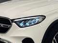 Mercedes-Benz GLC 220 d 4M Avantgarde*Pano*Totwink*LED*Kamera* Weiß - thumbnail 5