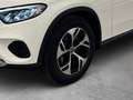 Mercedes-Benz GLC 220 d 4M Avantgarde*Pano*Totwink*LED*Kamera* Weiß - thumbnail 6