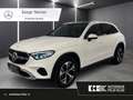 Mercedes-Benz GLC 220 d 4M Avantgarde*Pano*Totwink*LED*Kamera* Weiß - thumbnail 1