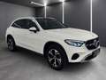 Mercedes-Benz GLC 220 d 4M Avantgarde*Pano*Totwink*LED*Kamera* Weiß - thumbnail 2