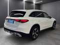 Mercedes-Benz GLC 220 d 4M Avantgarde*Pano*Totwink*LED*Kamera* Weiß - thumbnail 3
