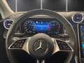 Mercedes-Benz GLC 220 d 4M Avantgarde*Pano*Totwink*LED*Kamera* Weiß - thumbnail 8