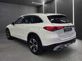 Mercedes-Benz GLC 220 d 4M Avantgarde*Pano*Totwink*LED*Kamera* Weiß - thumbnail 4