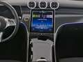 Mercedes-Benz GLC 220 d 4M Avantgarde*Pano*Totwink*LED*Kamera* Weiß - thumbnail 5