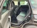SEAT Ateca 2.0 TDI DSG,FR,Kamera,VirtualDisplay Schwarz - thumbnail 10