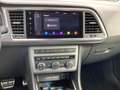 SEAT Ateca 2.0 TDI DSG,FR,Kamera,VirtualDisplay Schwarz - thumbnail 16