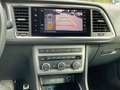 SEAT Ateca 2.0 TDI DSG,FR,Kamera,VirtualDisplay Schwarz - thumbnail 15