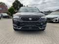 SEAT Ateca 2.0 TDI DSG,FR,Kamera,VirtualDisplay Schwarz - thumbnail 2