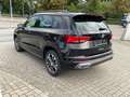 SEAT Ateca 2.0 TDI DSG,FR,Kamera,VirtualDisplay Schwarz - thumbnail 7