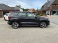 SEAT Ateca 2.0 TDI DSG,FR,Kamera,VirtualDisplay Schwarz - thumbnail 4
