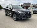 SEAT Ateca 2.0 TDI DSG,FR,Kamera,VirtualDisplay Schwarz - thumbnail 3