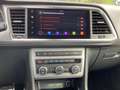 SEAT Ateca 2.0 TDI DSG,FR,Kamera,VirtualDisplay Schwarz - thumbnail 17