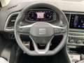 SEAT Ateca 2.0 TDI DSG,FR,Kamera,VirtualDisplay Schwarz - thumbnail 13