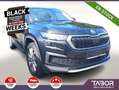 Skoda Kodiaq 2.0 TDI 150 DSG Amb LED GPS 18Z Noir - thumbnail 1