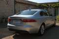 Jaguar XF XF 2.0 - 250 ch BVA Business R-Sport Argent - thumbnail 3