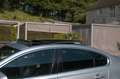 Jaguar XF XF 2.0 - 250 ch BVA Business R-Sport Argent - thumbnail 2