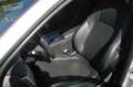 Jaguar XF XF 2.0 - 250 ch BVA Business R-Sport Argent - thumbnail 4