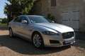Jaguar XF XF 2.0 - 250 ch BVA Business R-Sport Argent - thumbnail 1