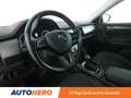 Skoda Kodiaq 1.4 TSI Ambition 4x4 Aut.*NAVI*TEMPO*ANDROID* Schwarz - thumbnail 11