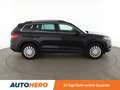 Skoda Kodiaq 1.4 TSI Ambition 4x4 Aut.*NAVI*TEMPO*ANDROID* Schwarz - thumbnail 7
