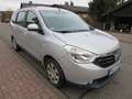 Dacia Lodgy Lodgy SCe 100 Laureate Grijs - thumbnail 4