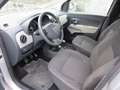 Dacia Lodgy Lodgy SCe 100 Laureate Grijs - thumbnail 9