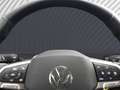 Volkswagen Taigo Life AHK LED PDC V+H DAB Klima LM Touch Schwarz - thumbnail 15