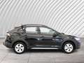 Volkswagen Taigo Life AHK LED PDC V+H DAB Klima LM Touch Schwarz - thumbnail 4