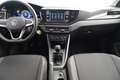 Volkswagen Taigo Life AHK LED PDC V+H DAB Klima LM Touch Schwarz - thumbnail 12