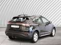 Volkswagen Taigo Life AHK LED PDC V+H DAB Klima LM Touch Schwarz - thumbnail 3