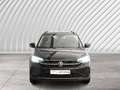 Volkswagen Taigo Life AHK LED PDC V+H DAB Klima LM Touch Schwarz - thumbnail 2